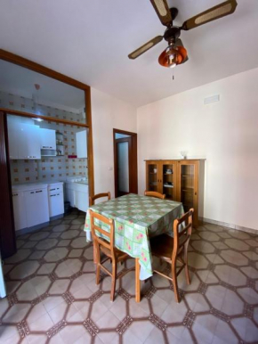 Residenza Savonarola